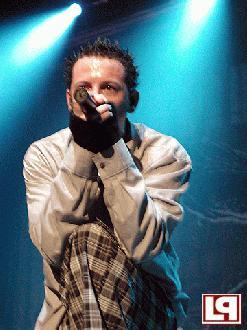 Chester